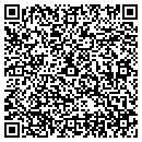 QR code with Sobriety Calendar contacts