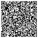 QR code with Sonamu LLC contacts