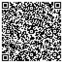 QR code with Spaniel Calendars contacts