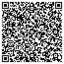 QR code with Srv Calendar Clap contacts