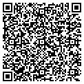 QR code with Srv LLC contacts
