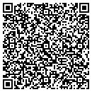 QR code with Starlines Astrological Calendars contacts
