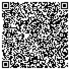 QR code with Studmuffins Of Science contacts