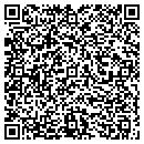 QR code with Superstars of Racing contacts