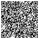 QR code with Tammy Callender contacts