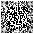 QR code with Tan Tai Loc Calendar contacts