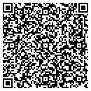 QR code with Taylor S Calendars contacts