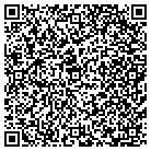 QR code with Team Tiara Calendar And Cookbook Order contacts