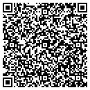 QR code with Texas State Calendar contacts