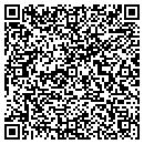QR code with Tf Publishing contacts