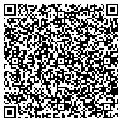 QR code with The Calender Market Inc contacts