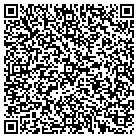 QR code with The Go Guide Calendar Com contacts