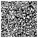 QR code with The Learning Calendar L L C contacts