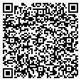 QR code with Thinkbin contacts