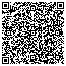 QR code with Thomas A Callender contacts