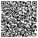 QR code with Tidelines contacts