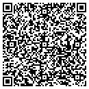 QR code with Timothy Callender contacts