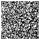 QR code with Ud Calendar Company contacts