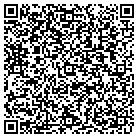 QR code with Upcoming Events Calendar contacts