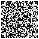 QR code with Dyna Kleen Powervac contacts