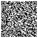 QR code with Wall Street Calendar Corp contacts