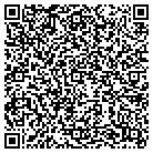 QR code with Wgcv Community Calendar contacts