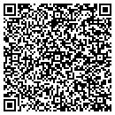 QR code with Wicked Good Calendar contacts