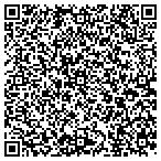 QR code with Windsong News And Events Calendars And Postings contacts