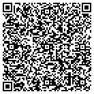 QR code with Windtime Calendar CO Inc contacts