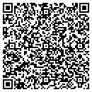 QR code with Canvas Collection contacts