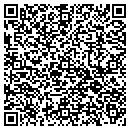 QR code with Canvas Connection contacts