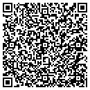 QR code with Canvas Creators contacts