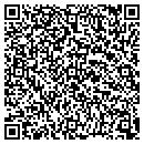 QR code with Canvas Nursery contacts