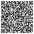 QR code with Canvas Plus contacts