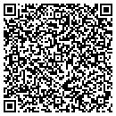 QR code with Canvas Products contacts