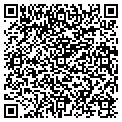 QR code with Canvas Systems contacts