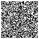 QR code with Quick & Reilly 103 contacts