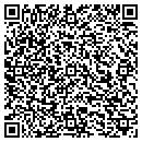 QR code with Caught on Canvas LLC contacts