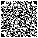 QR code with Classic Canvas contacts