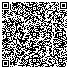 QR code with Commonwealth Canvas Inc contacts