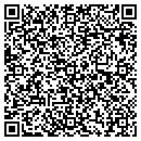 QR code with Community Canvas contacts