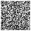 QR code with Creative Canvas contacts