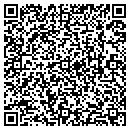 QR code with True Value contacts