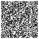 QR code with Crosley Canvas & Tarpaulin CO contacts
