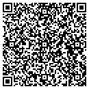 QR code with Custom Canvas contacts