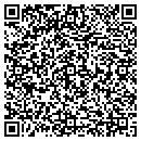 QR code with Dawnine's Custom Canvas contacts