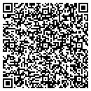 QR code with Digital Canvas contacts