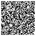 QR code with Eagle Creek Canvas contacts