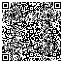 QR code with Exclusive Tents contacts