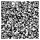 QR code with Ez2cy contacts